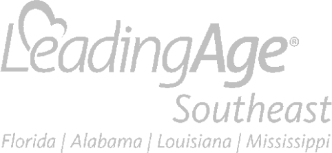 Leading Age Florida